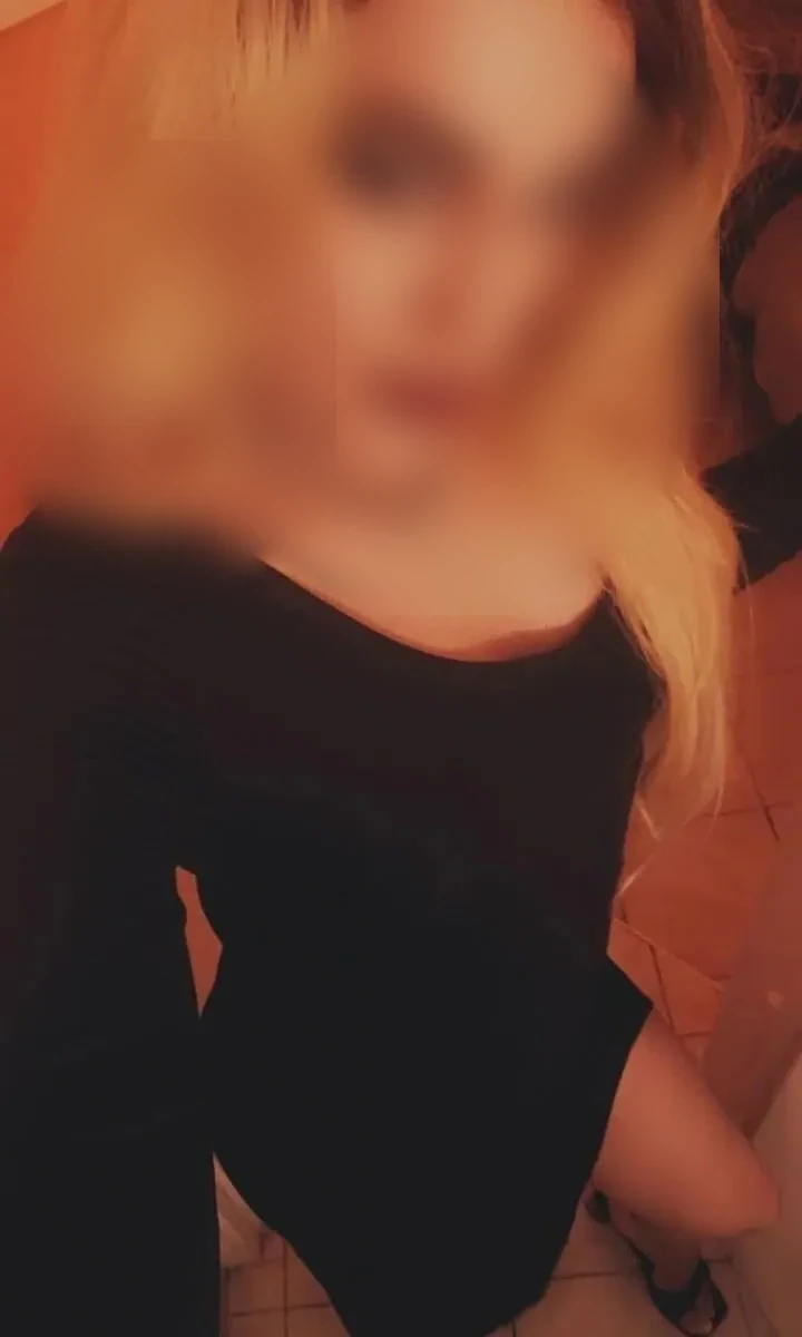 Alicia