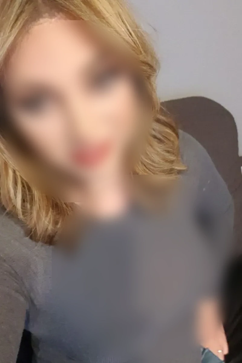 Sylvie - Image 1