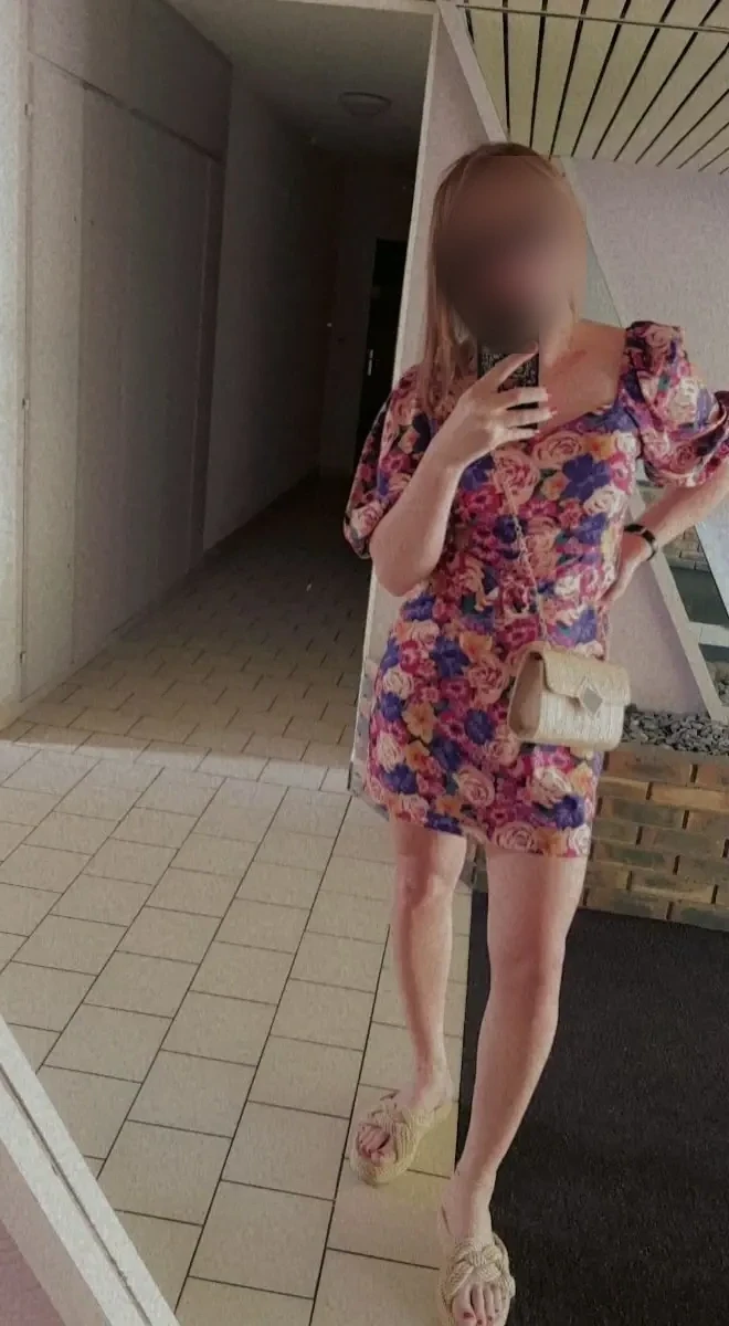 Sylvie - Image 2