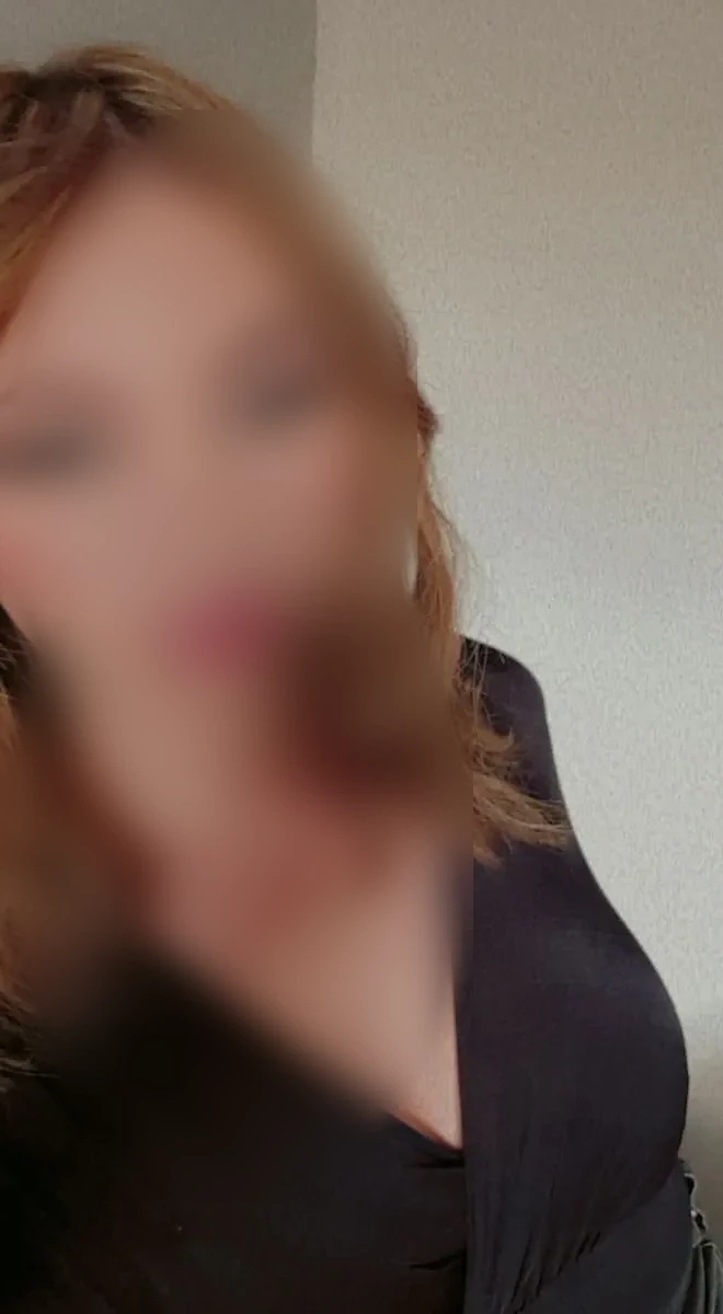 Sylvie - Image 4