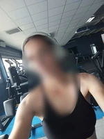 Tu cherches quelqu'un de doux et sincère ?