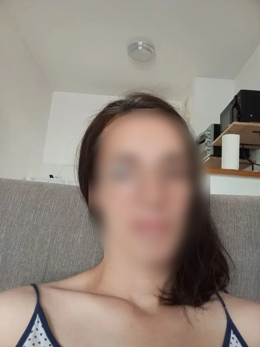 Tu cherches quelqu'un de doux et sincère ? - Image 2