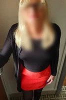 Manon