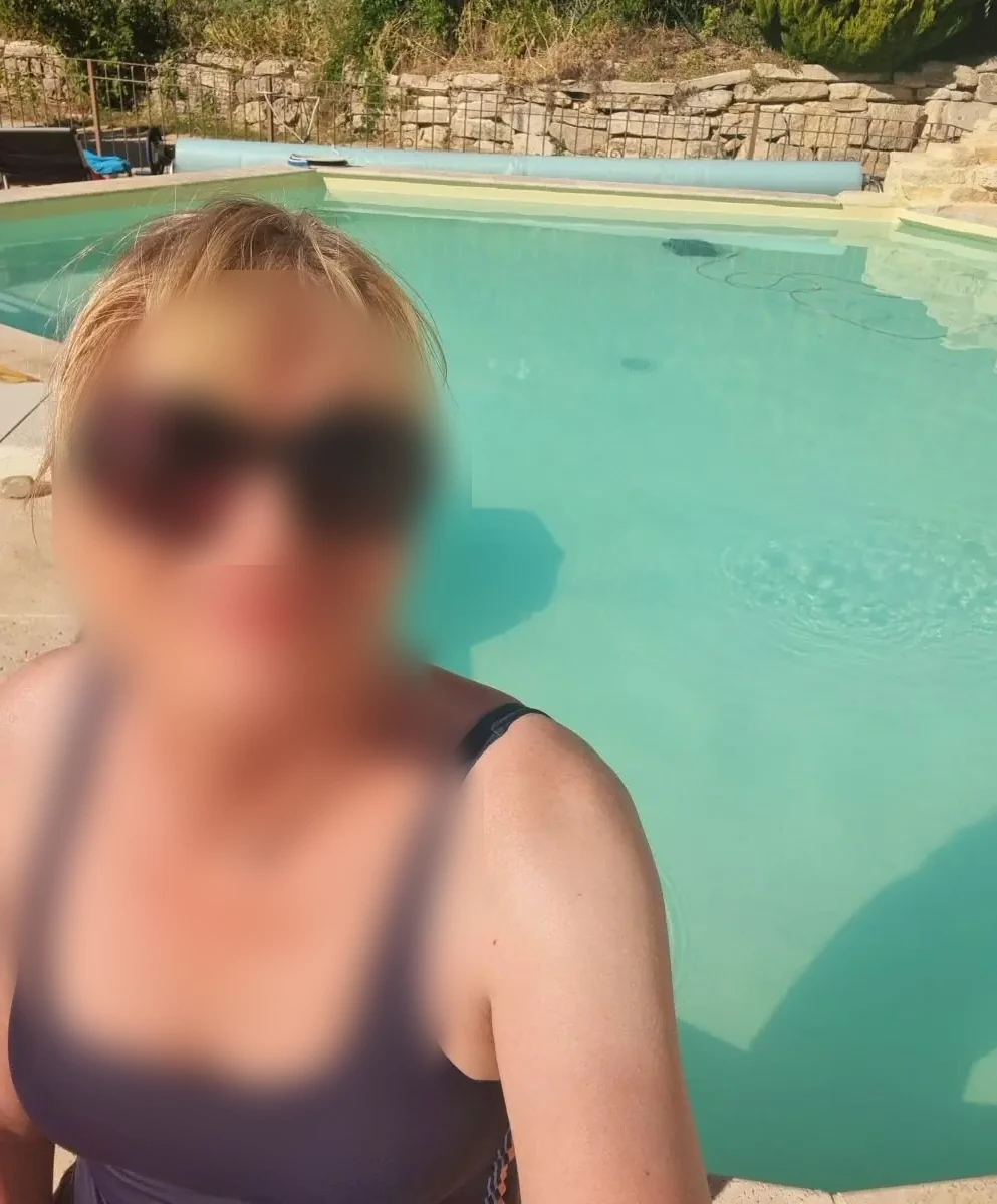 Manon - Image 7