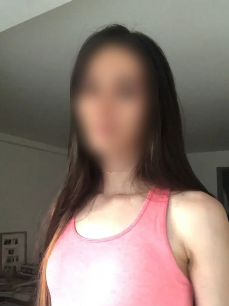 Bernadette - Image 2