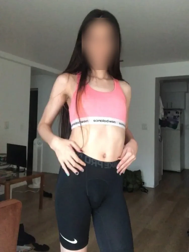 Bernadette - Image 3