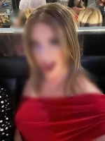 Laure