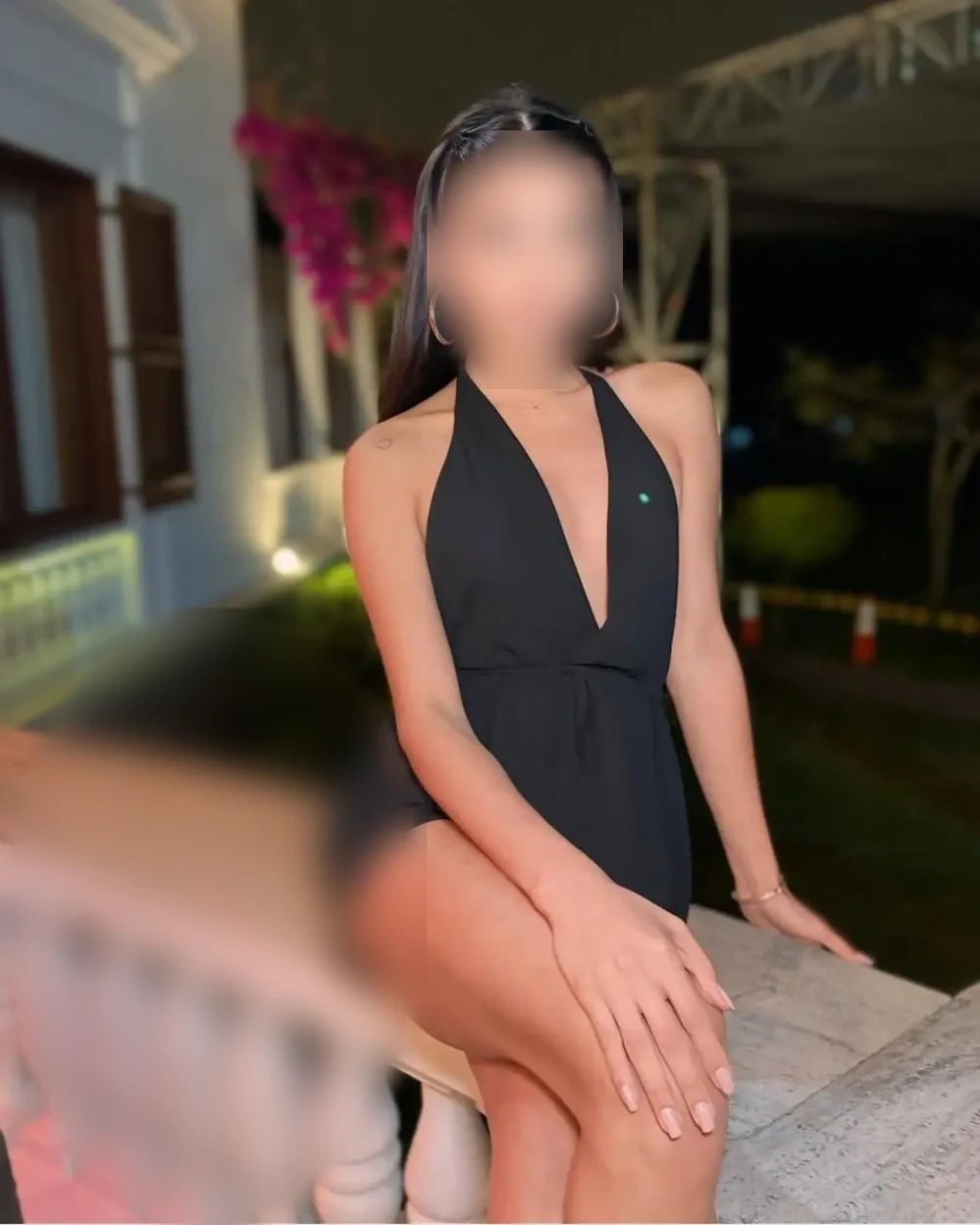 Alexia - Image 3
