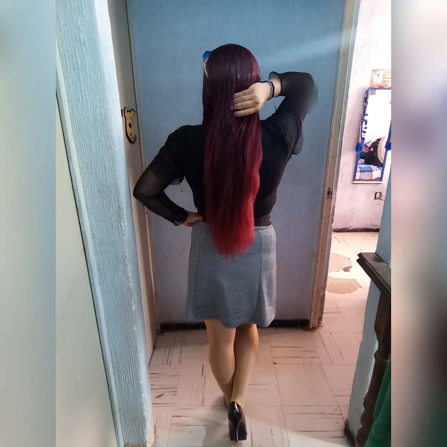 Léonie - Image 18