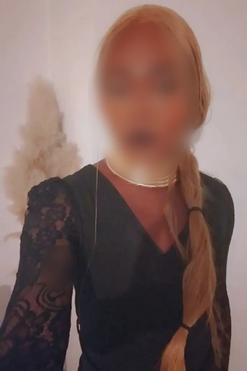 Christelle - Image 1