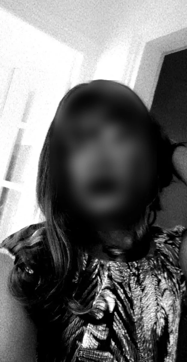 Christelle - Image 13