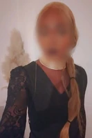 Christelle