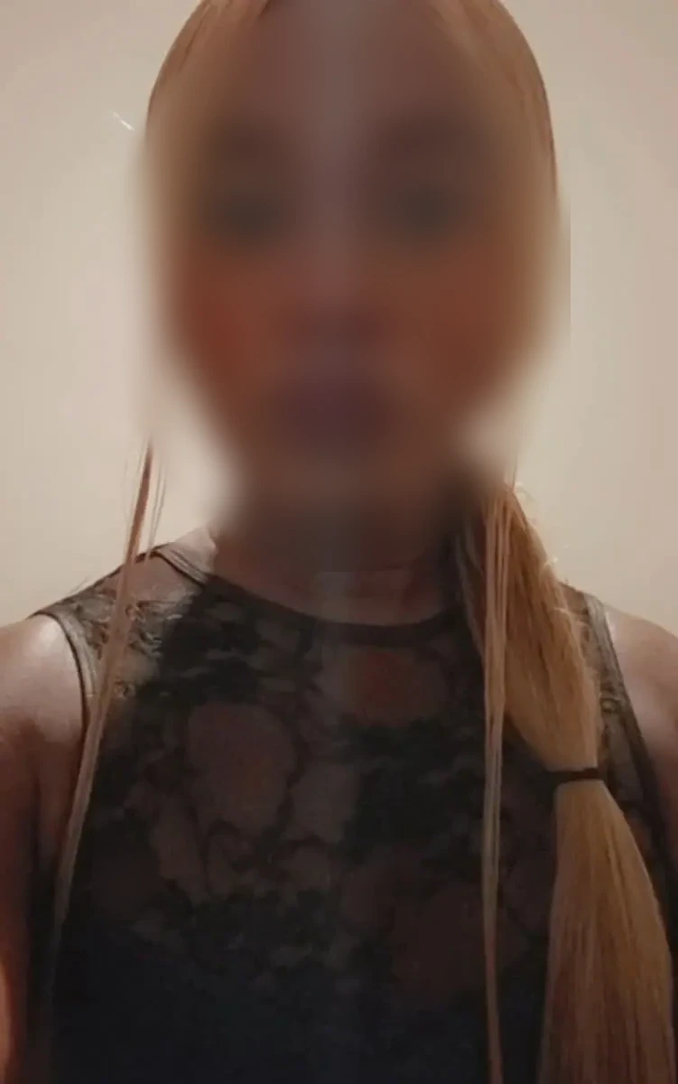 Christelle - Image 2