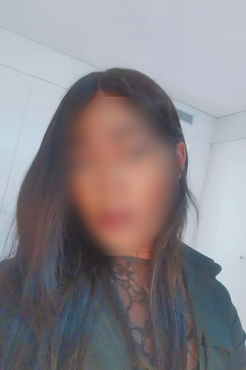 Christelle - Image 6