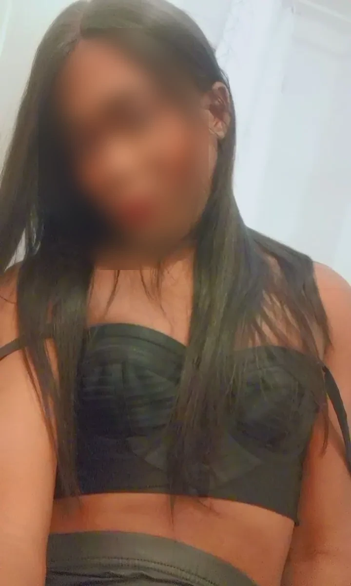 Christelle - Image 7