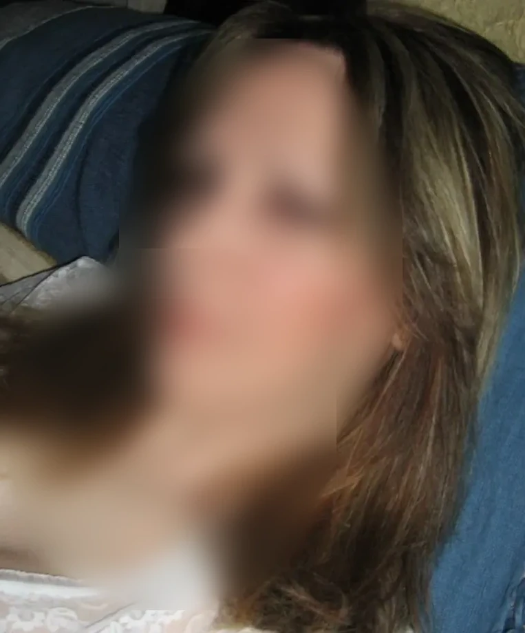 Je vais pas te mentir, mon profil est simple mais authentique - Image 13