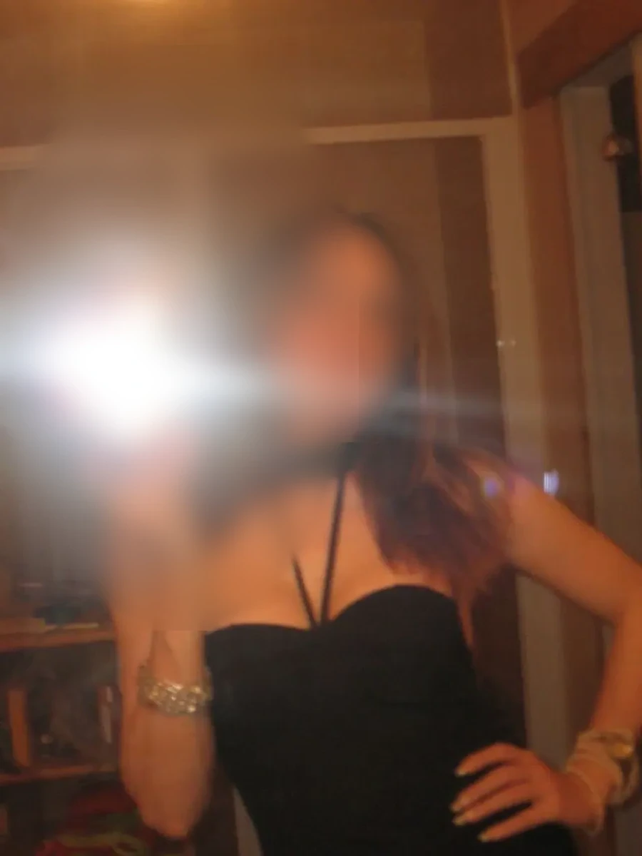 Je vais pas te mentir, mon profil est simple mais authentique - Image 14