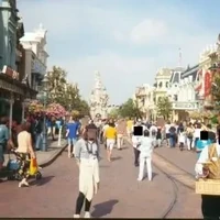 Je vais pas te mentir, mon profil est simple mais authentique