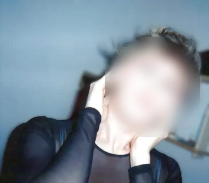 Je vais pas te mentir, mon profil est simple mais authentique - Image 9