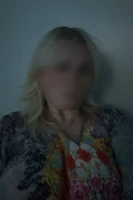 Ginette