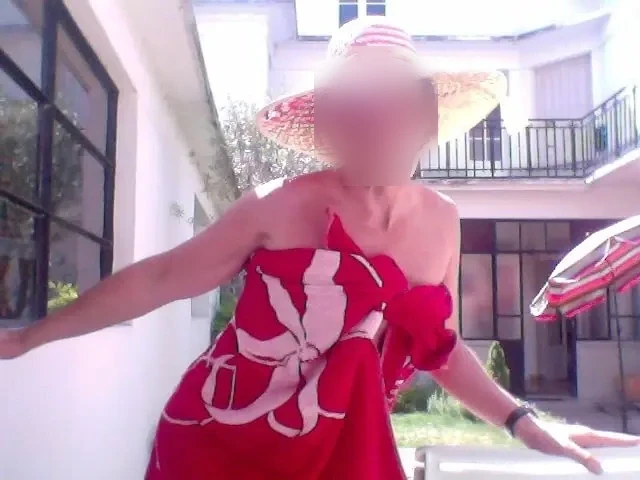 Honnêtement, je suis là pour du sérieux - Image 1