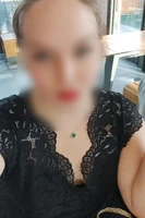 Inès