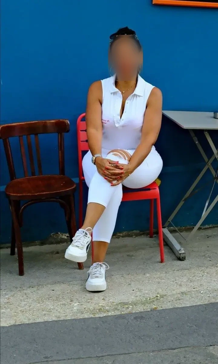 Djamila - Image 2