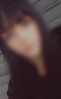 Rosalie