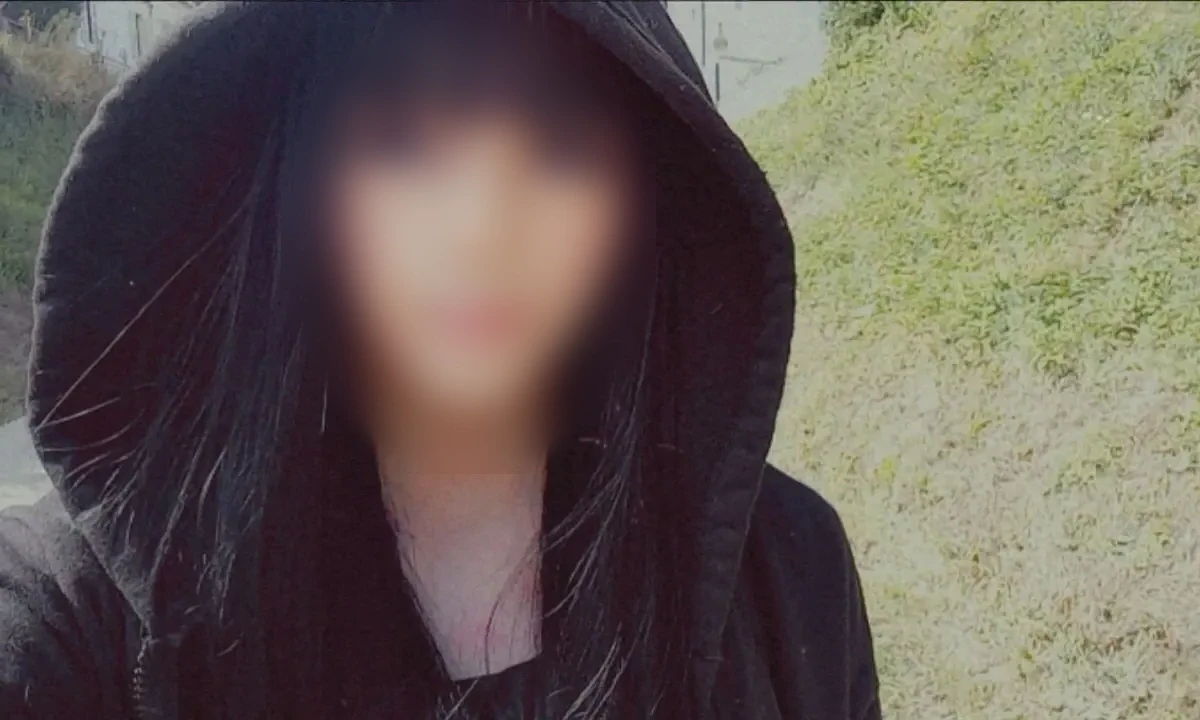 Rosalie - Image 3